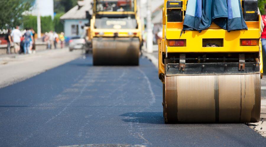 Expert top industrial roofings services in Stonefort, IL